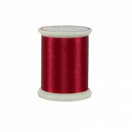 Magnifico #2043 Maricel Spool