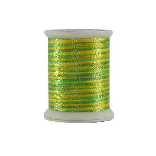 Fantastico #5094 Citrus Grove Spool