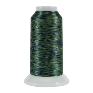 Fantastico #5160 Fiji Cone