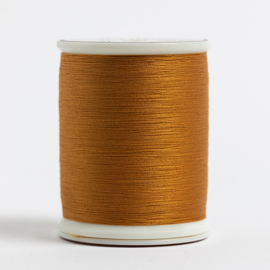 #976 OLDE GOLDE King Tut Spool