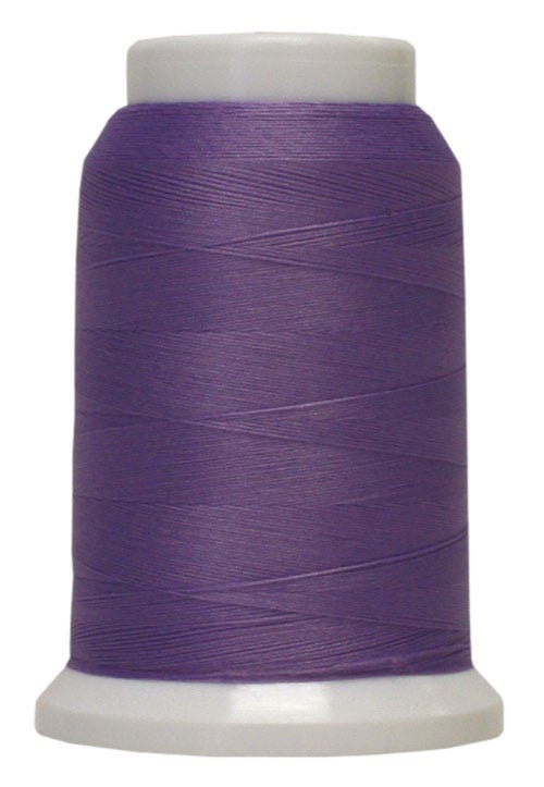 #267 ORCHID Polyarn 1000 yds.