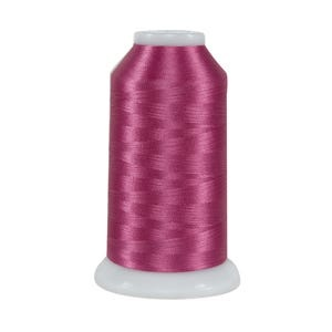 Magnifico #2010 Sweetheart Pink Cone