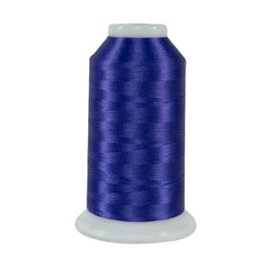 Magnifico #2128 Crocus Cone