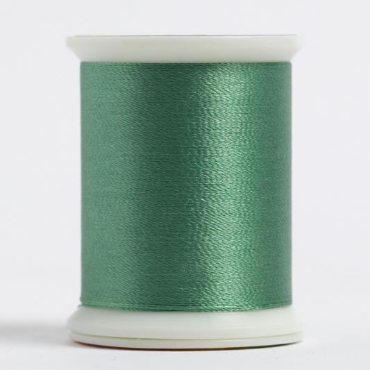 Magnifico #2085 Pear Green Spool