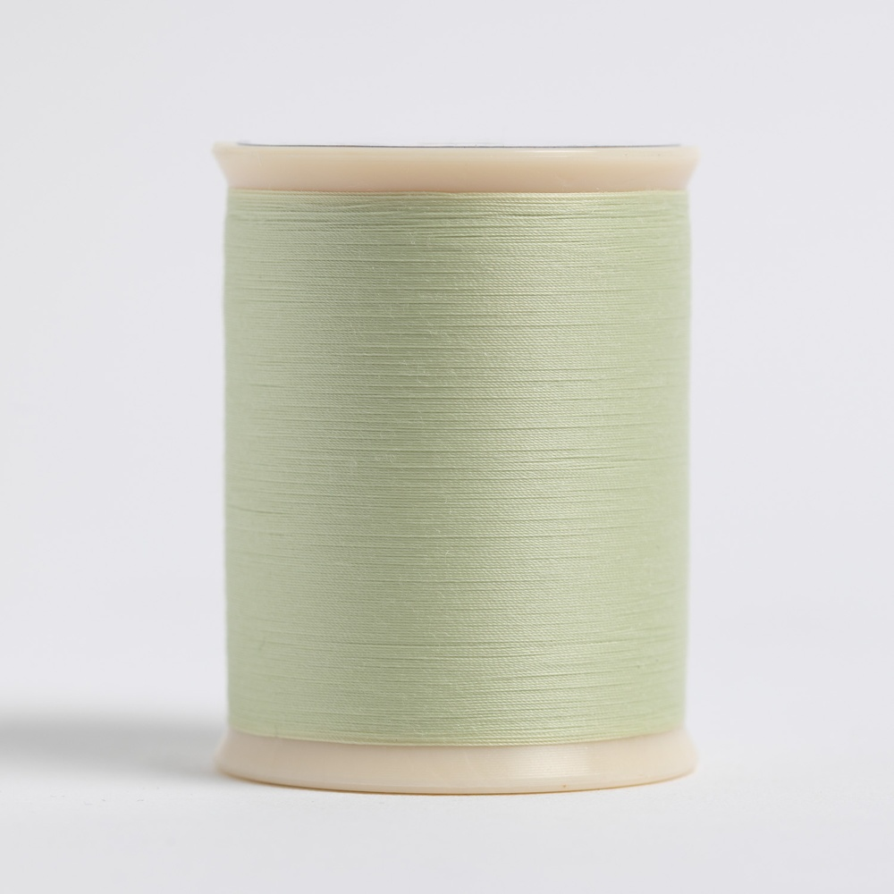 #505 MODA GREEN So Fine! 550 yds.