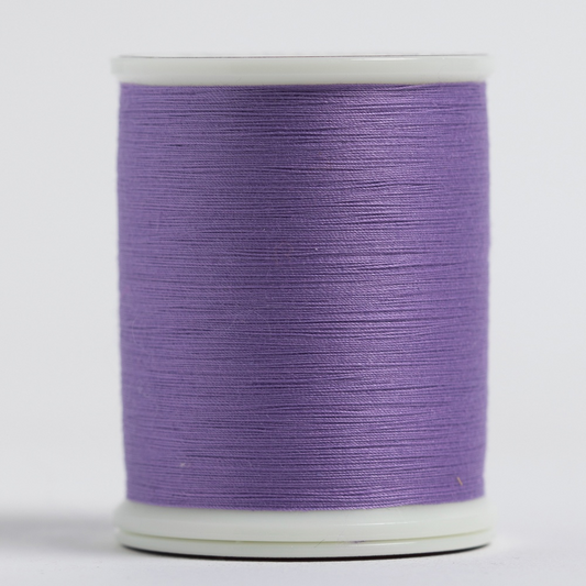 #147 LAVENDER MasterPiece Spool