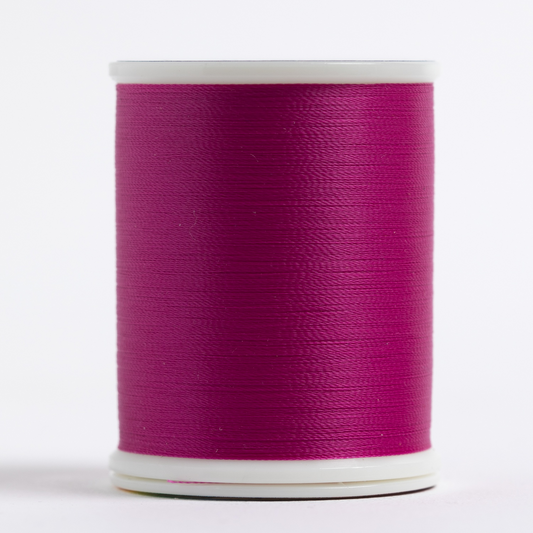 #630 MAGENTA The Bottom Line Spool