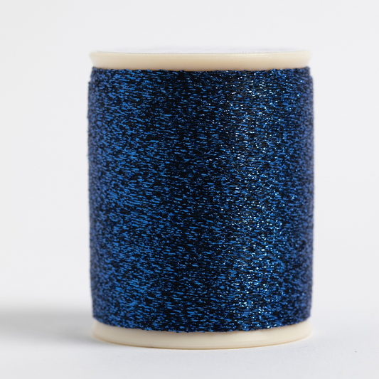 #262 CEYLONESE SAPPHIRE Razzle Dazzle 110 yds.