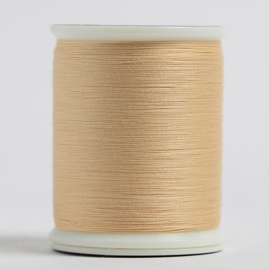#184 BUTTERCREAM MasterPiece Spool