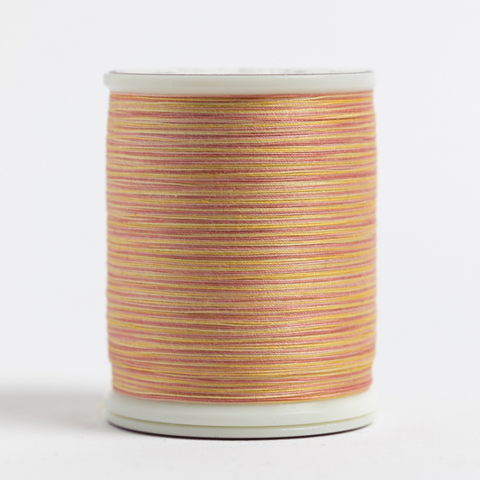 #1066 DESERT DAWN King Tut Spool