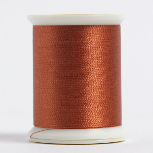 Magnifico #2033 Bombay Curry Spool