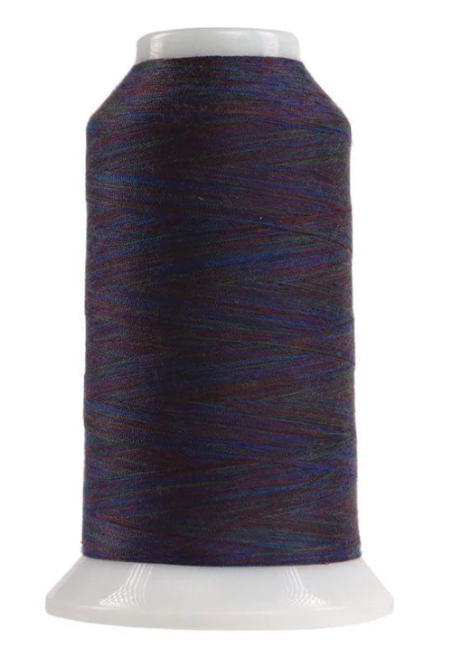 OMNI-V #9046 Prom Night Cone