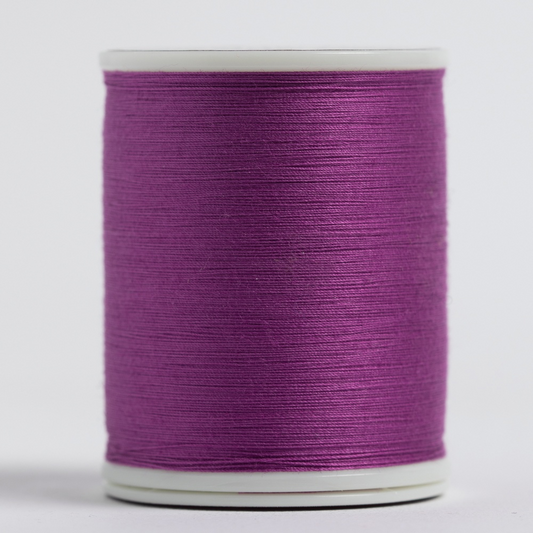#115 MAJESTIC MasterPiece Spool