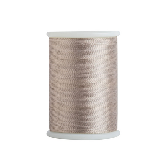 Tire #30 Blue Label 50 m spool - 043 Spice