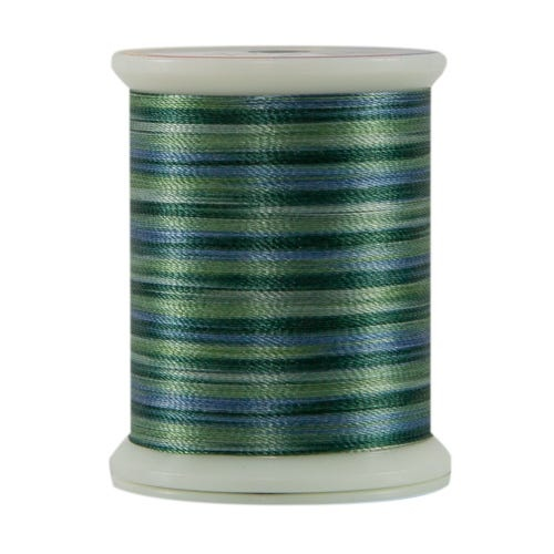 Fantastico #5071 Old Growth Spool