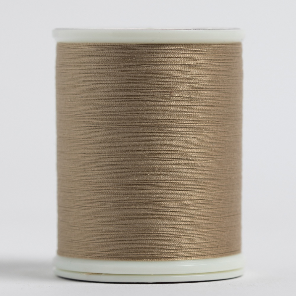 #136 FRESCO MasterPiece Spool