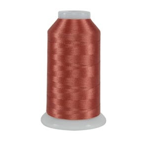 Magnifico #2029 Canyon Sand Cone