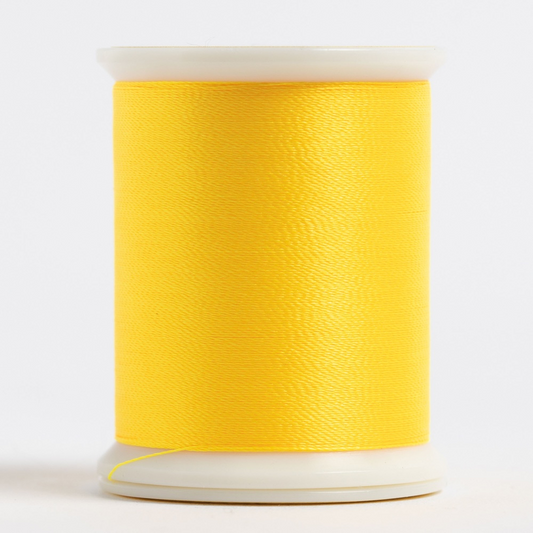 Magnifico #2196 Yellow Flash Spool