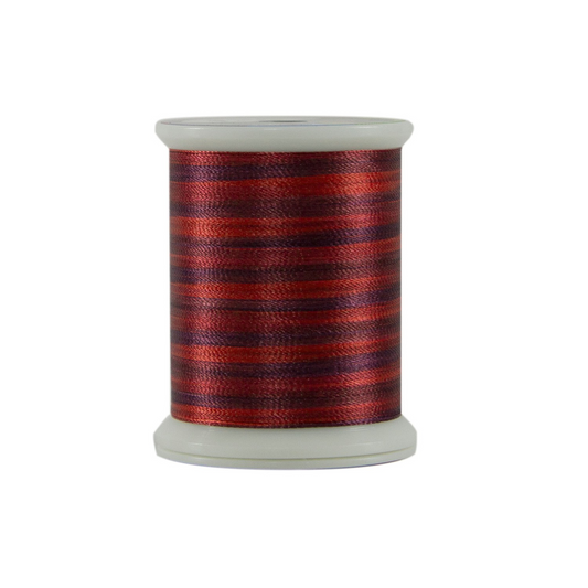 Fantastico #5074 Dynamite Spool