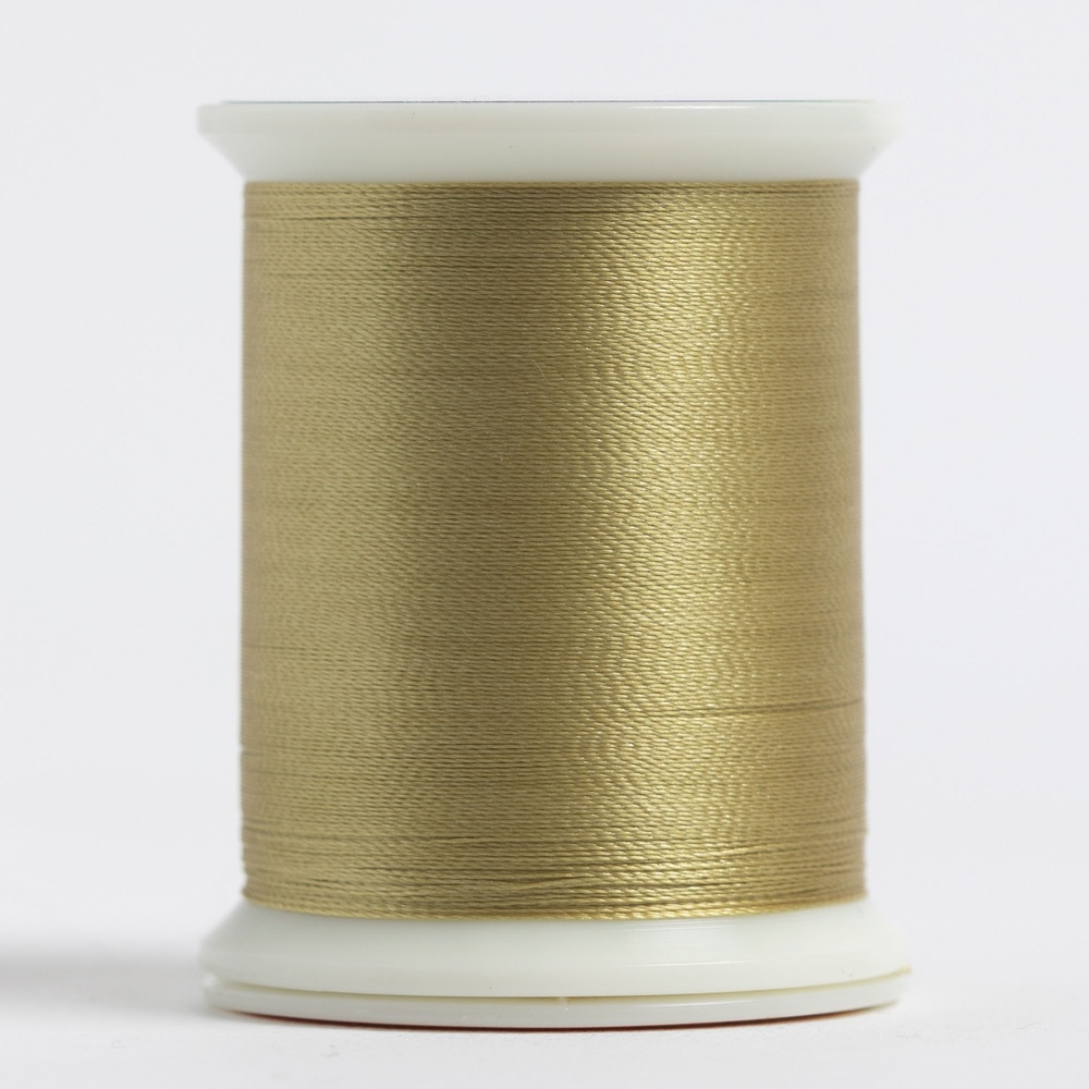 Magnifico #2062 Honey Butter Spool