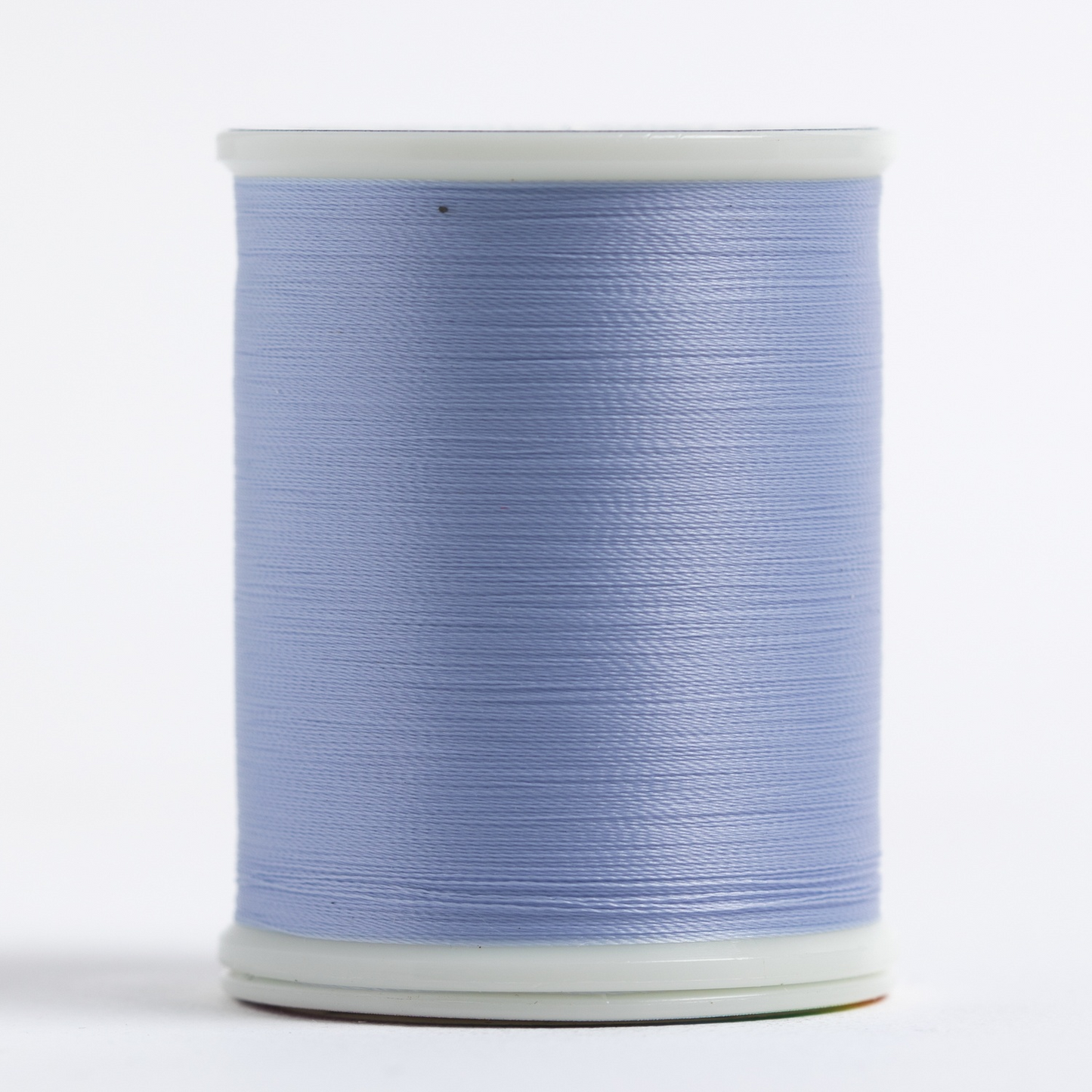 #632 LIGHT PERIWINKLE The Bottom Line Spool