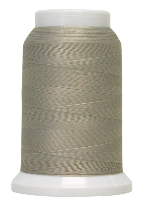 #727 PEARL Polyarn 1000 yds.