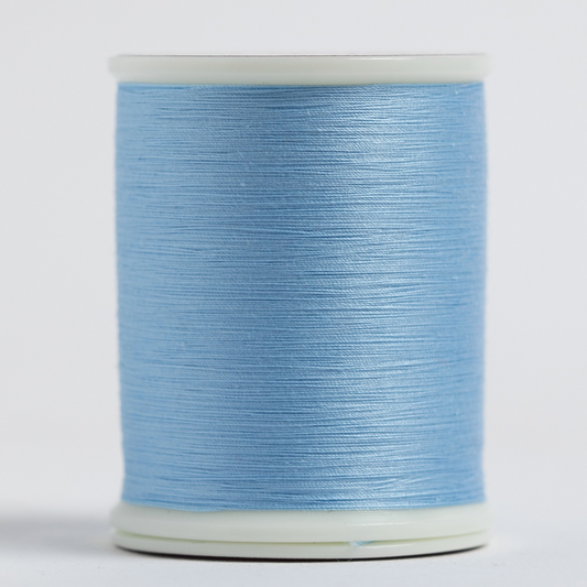#138 AZURE MasterPiece Spool