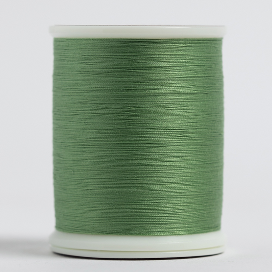 #133 MEADOW MasterPiece Spool