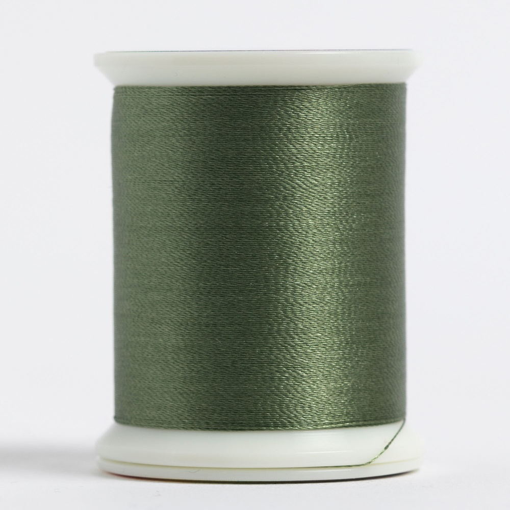 Magnifico #2076 Shade Tree Spool