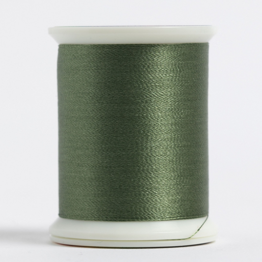 Magnifico #2076 Shade Tree Spool