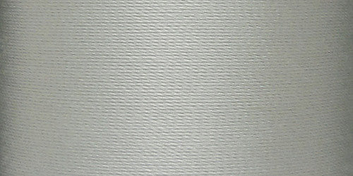 Tire #30 Blue Label 50 m spool - 028 Pale Grey
