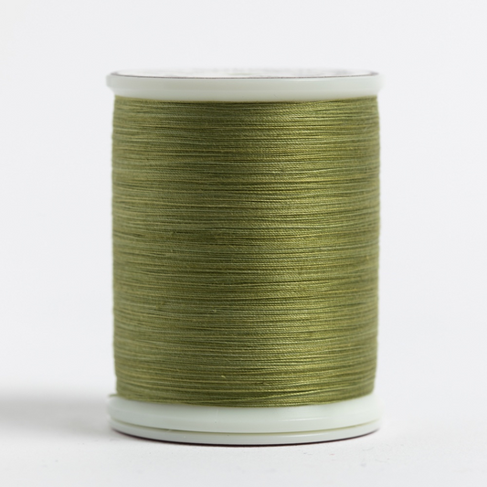 #987 ENGLISH IVY King Tut Spool