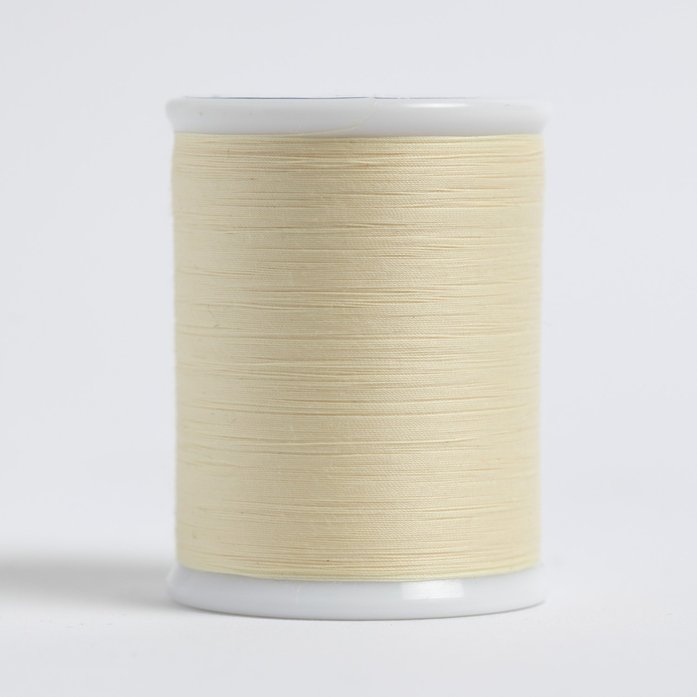 #492 PASTEL YELLOW So Fine! 550 yds.