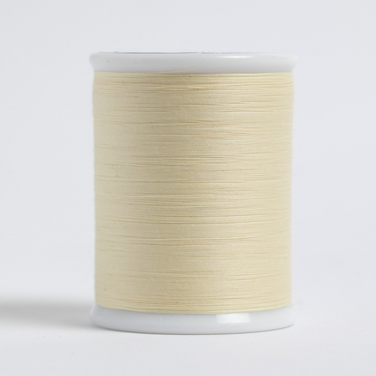 #492 PASTEL YELLOW So Fine! 550 yds.