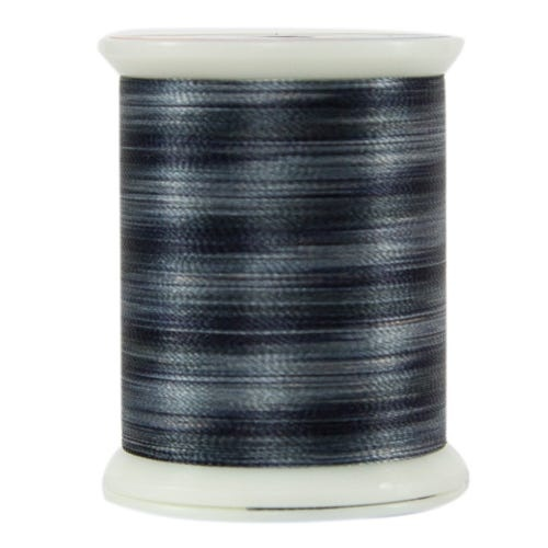 Fantastico #5155 Black Sand Spool