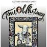 Kiddin Around Kit - Toni Whitney Design