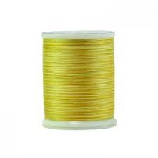 #1051 MOON King Tut Spool
