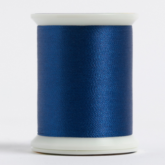 Magnifico #2161 Blue Ribbon Spool