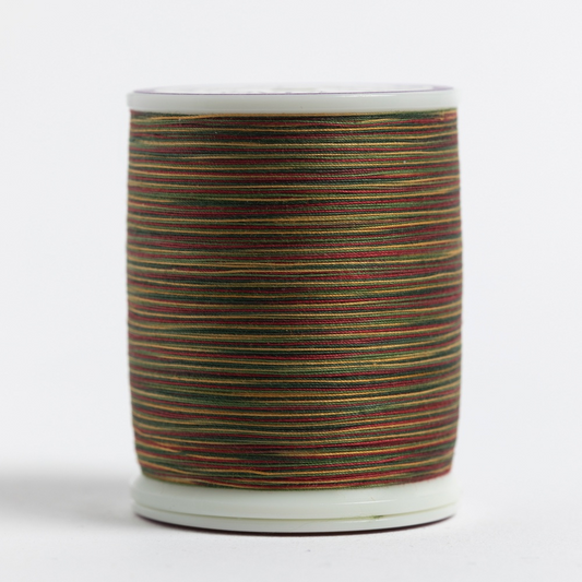 #936 PHARAOH'S TREASURES King Tut Spool