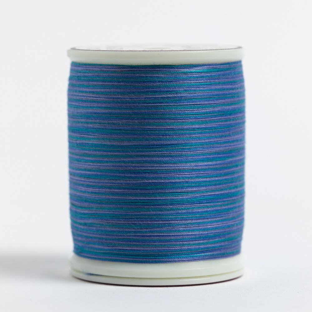 #915 SUEZ King Tut Spool