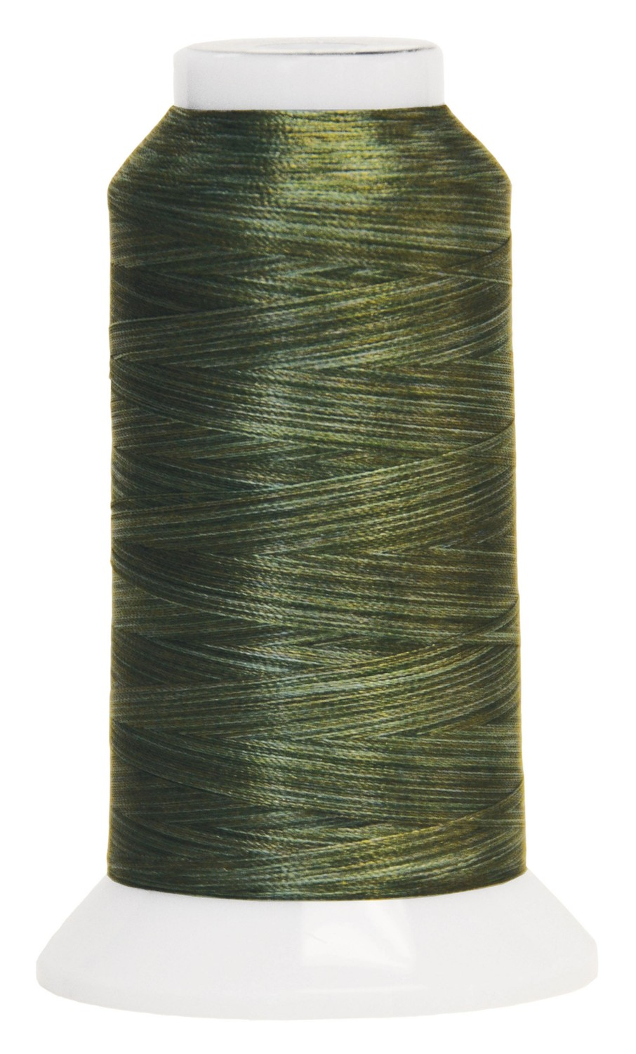 Fantastico #5065 Scrub Oak Cone