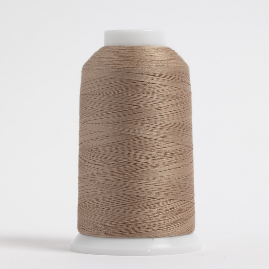 #154 SCULPTORS CLAY MasterPiece Cone