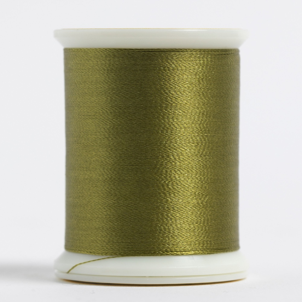 Magnifico #2083 Prairie Grass Spool