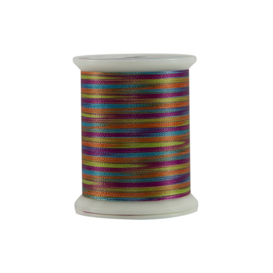 Fantastico #5032 Disco Spool