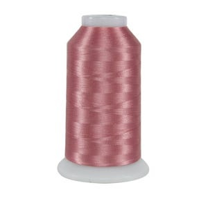 Magnifico #2019 Lite Dusty Pink Cone