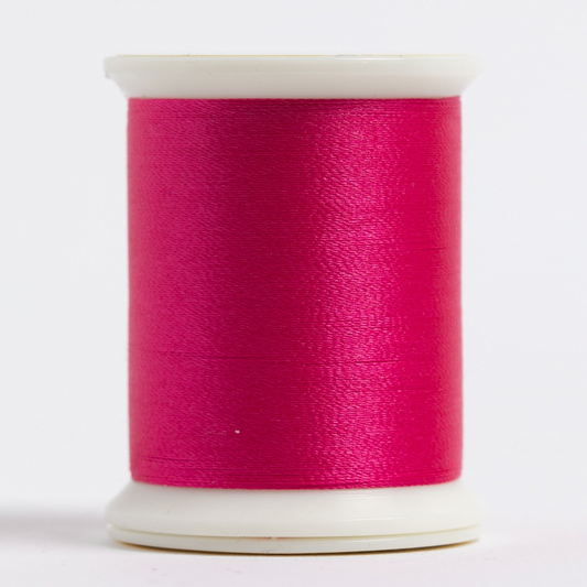 Magnifico #2008 Pink Pink Pink Spool