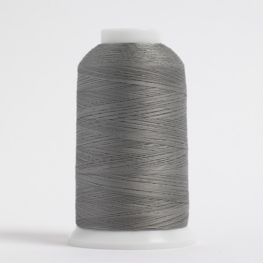 #155 GRAYSTONE MasterPiece Cone