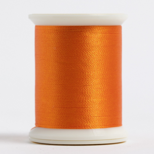 Magnifico #2037 Orange Juice Spool