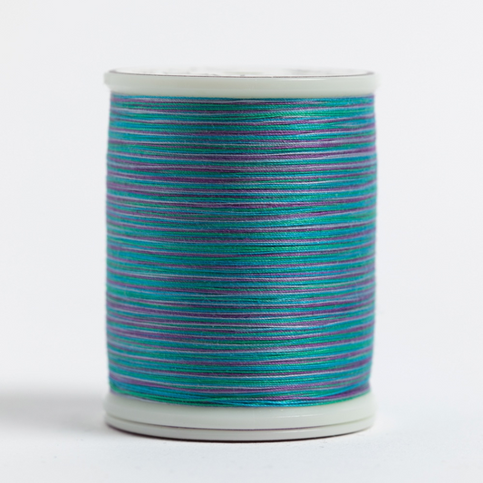 #1063 PARADISE King Tut Spool