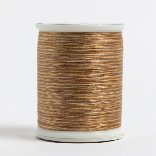 #991 SAHARA SHADOWS King Tut Spool